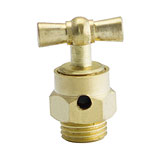 Angle Valve