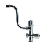 Angle Valve