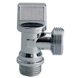 Angle Valve