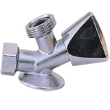 Angle Valve