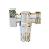 Angle Valve