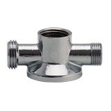 Brass Angle Valve