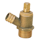 Brass Ball Valve