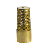 Brass Check Valve