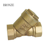 Bronze Check Valve