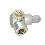 H Valve