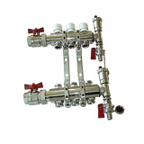 Manifold