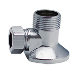 Pipe Fittings