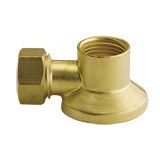 Pipe Fittings