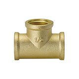 Pipe Fittings