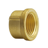 Pipe Fittings