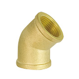 Pipe Fittings