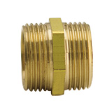 Pipe Fittings