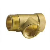 Pipe Fittings