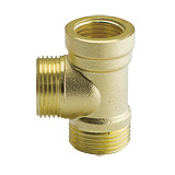 Pipe Fittings