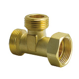 Pipe Fittings