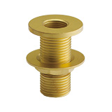 Pipe Fittings