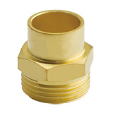 Pipe Fittings