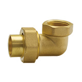 Pipe Fittings