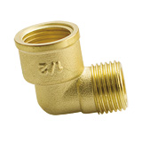 Pipe Fittings