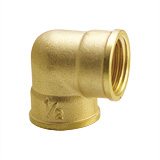 Pipe Fittings