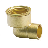 Pipe Fittings