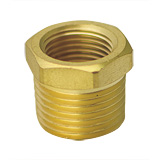 Pipe Fittings