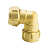 Pipe Fittings