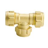 Pipe Fittings