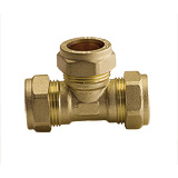 Pipe Fittings