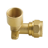 Pipe Fittings