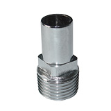 Radiator valve