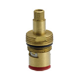 brass valve core