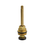 brass valve core